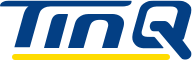 logo_tinq_footer2x